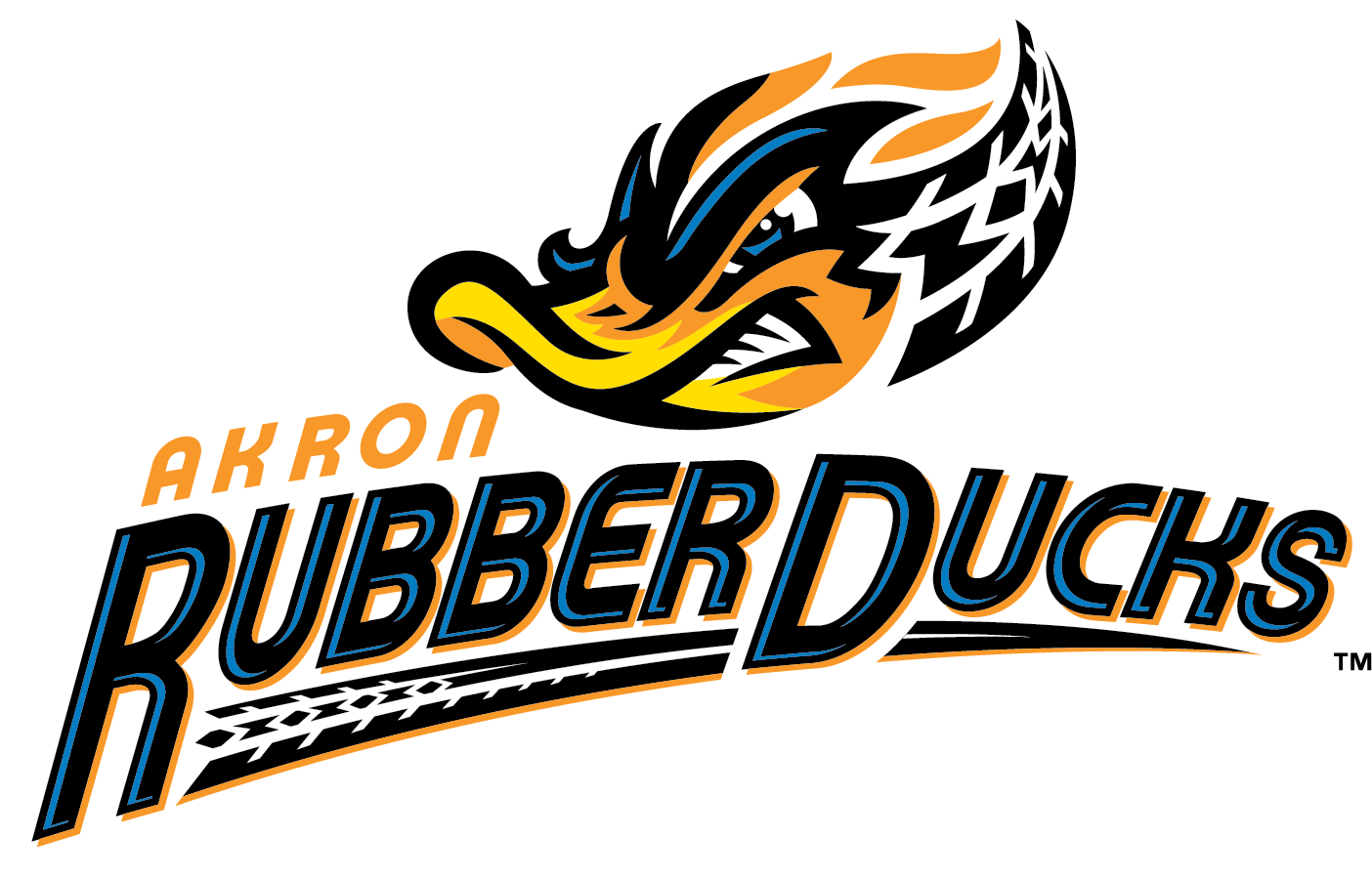 Team Logo